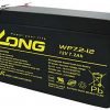bình ắc quy 12v 7.2 ah